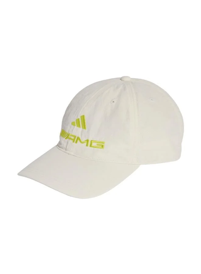 Adidas AMG CAP
